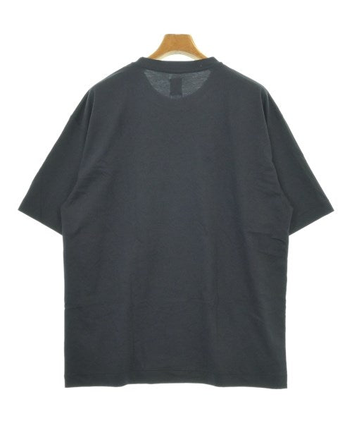 BATONER เสื้อยืด/เสื้อท็อปส์