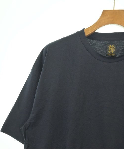 BATONER เสื้อยืด/เสื้อท็อปส์