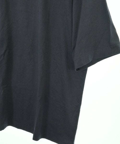 BATONER เสื้อยืด/เสื้อท็อปส์