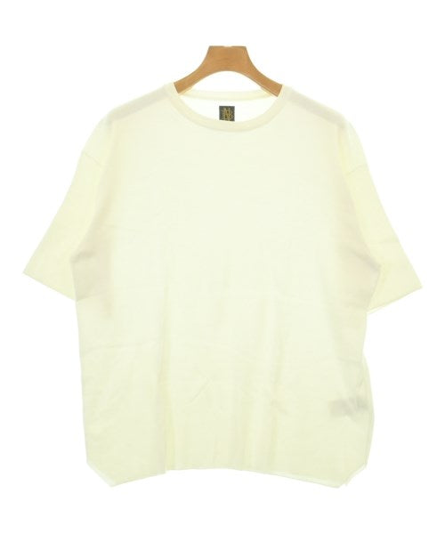 BATONER เสื้อกันหนาว
