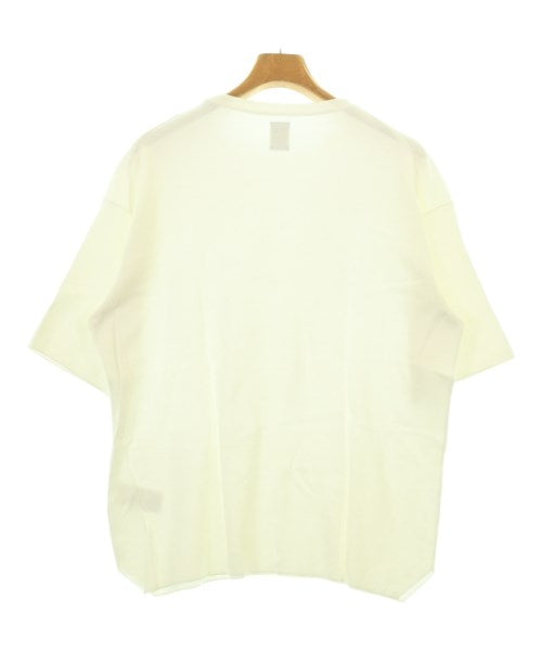 BATONER เสื้อกันหนาว