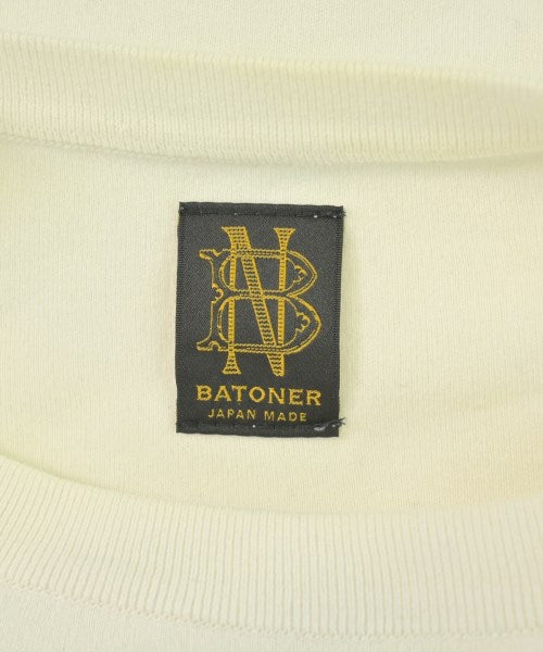 BATONER เสื้อกันหนาว