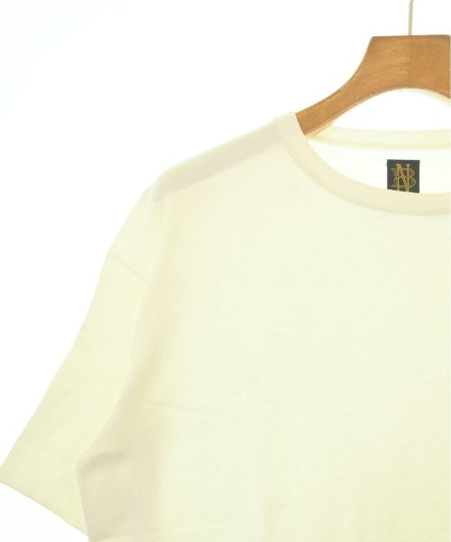 BATONER เสื้อกันหนาว
