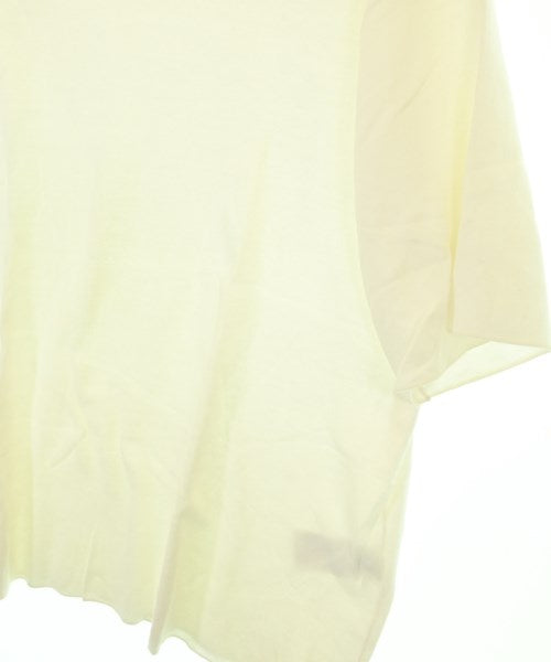 BATONER เสื้อกันหนาว