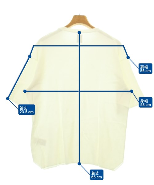 BATONER เสื้อกันหนาว