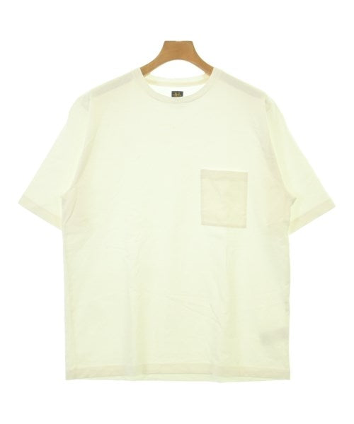 BATONER เสื้อยืด/เสื้อท็อปส์