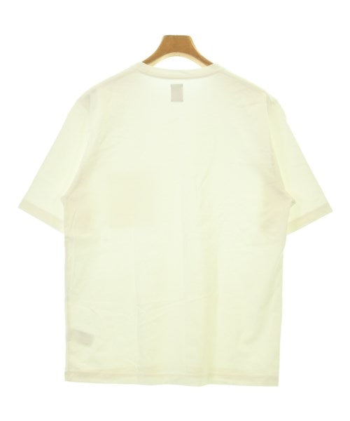 BATONER เสื้อยืด/เสื้อท็อปส์
