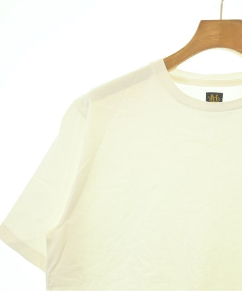 BATONER เสื้อยืด/เสื้อท็อปส์