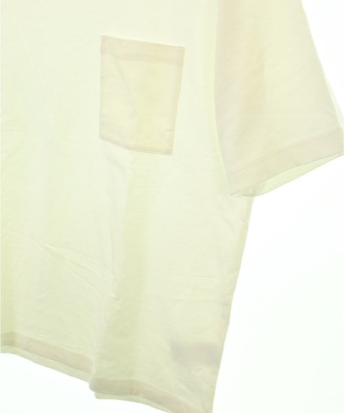 BATONER เสื้อยืด/เสื้อท็อปส์