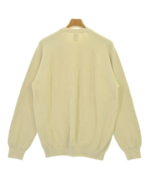 BATONER เสื้อกันหนาว