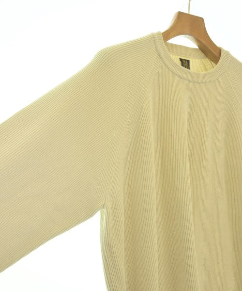 BATONER เสื้อกันหนาว