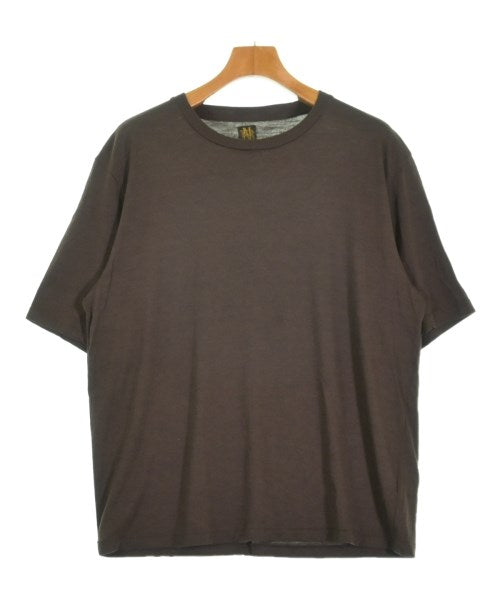 BATONER เสื้อยืด/เสื้อท็อปส์