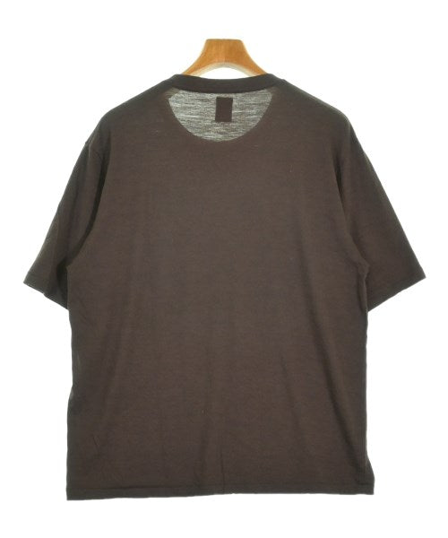 BATONER เสื้อยืด/เสื้อท็อปส์