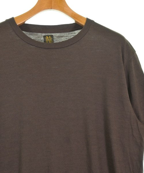 BATONER เสื้อยืด/เสื้อท็อปส์