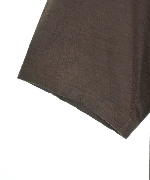 BATONER เสื้อยืด/เสื้อท็อปส์