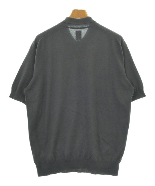 BATONER เสื้อคาร์ดิแกน