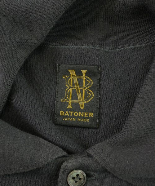 BATONER เสื้อคาร์ดิแกน