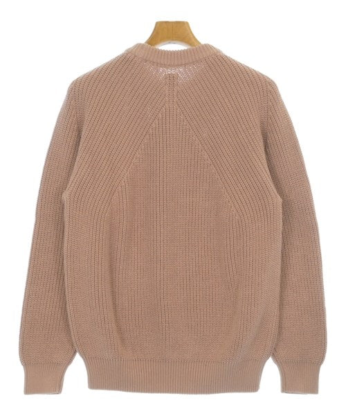 BATONER เสื้อกันหนาว