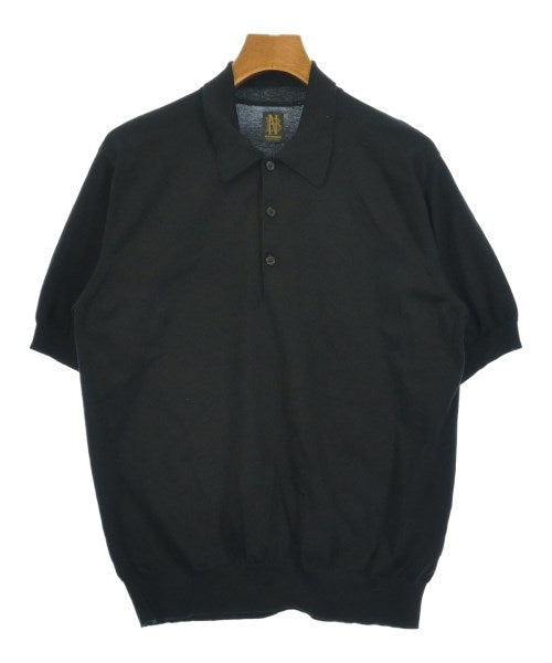 BATONER เสื้อโปโล