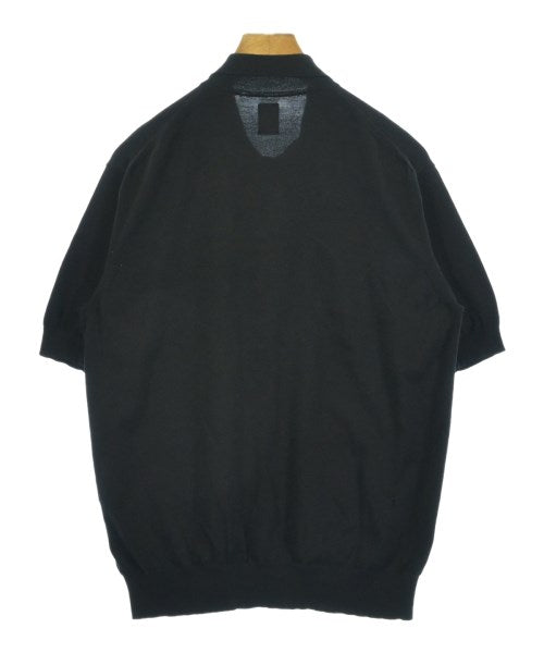 BATONER เสื้อโปโล