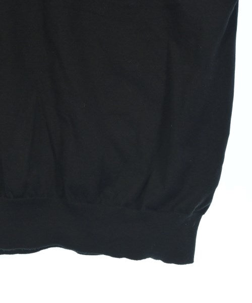 BATONER เสื้อโปโล