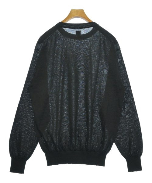 BATONER เสื้อกันหนาว