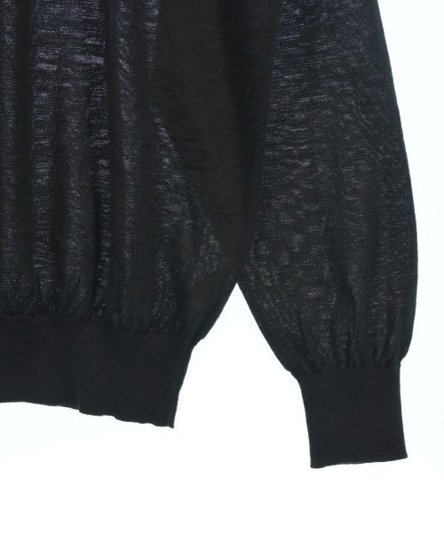 BATONER เสื้อกันหนาว