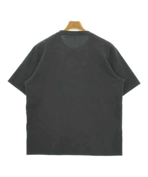 BATONER เสื้อยืด/เสื้อท็อปส์
