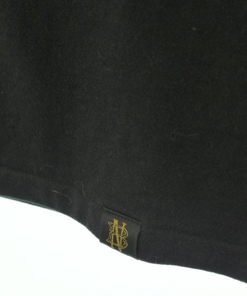 BATONER เสื้อยืด/เสื้อท็อปส์