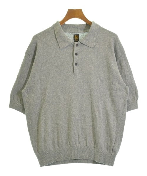 BATONER เสื้อกันหนาว