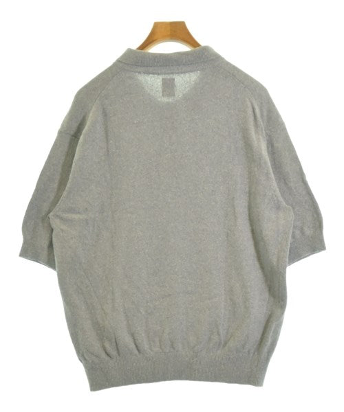 BATONER เสื้อกันหนาว