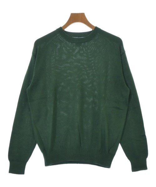 BATONER เสื้อกันหนาว