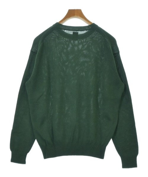BATONER เสื้อกันหนาว