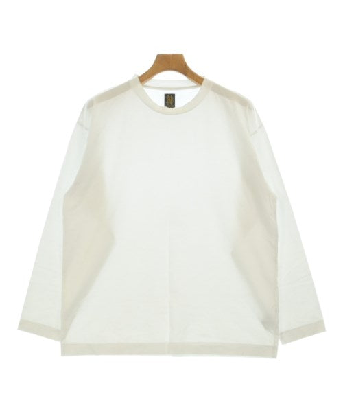BATONER เสื้อยืด/เสื้อท็อปส์