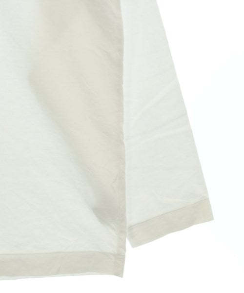 BATONER เสื้อยืด/เสื้อท็อปส์