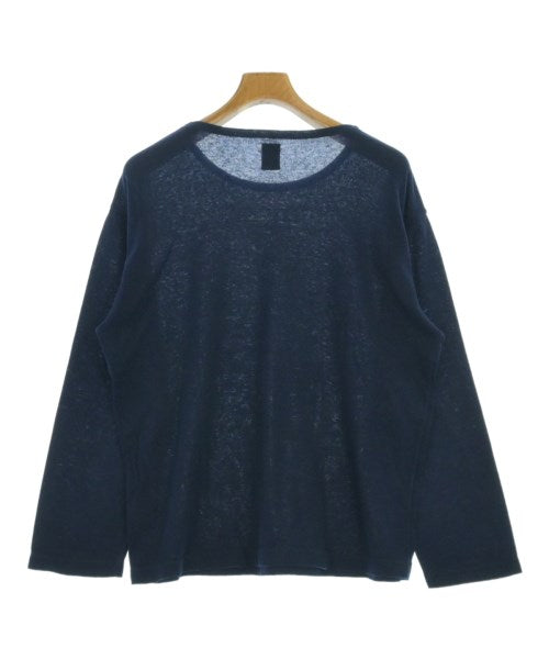 BATONER เสื้อยืด/เสื้อท็อปส์
