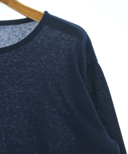 BATONER เสื้อยืด/เสื้อท็อปส์