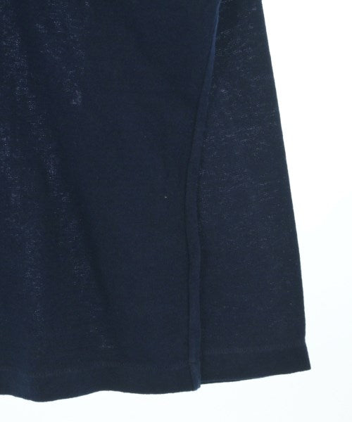 BATONER เสื้อยืด/เสื้อท็อปส์