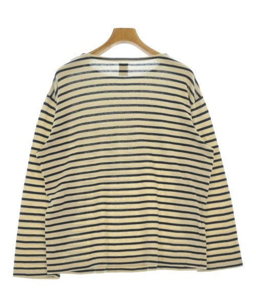 BATONER เสื้อยืด/เสื้อท็อปส์