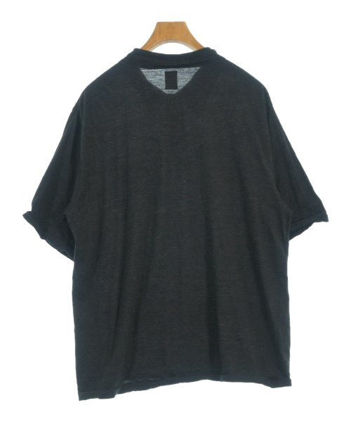 BATONER เสื้อกันหนาว