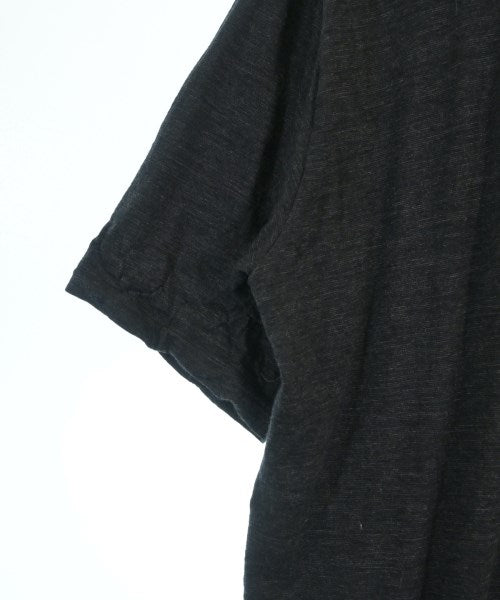 BATONER เสื้อกันหนาว