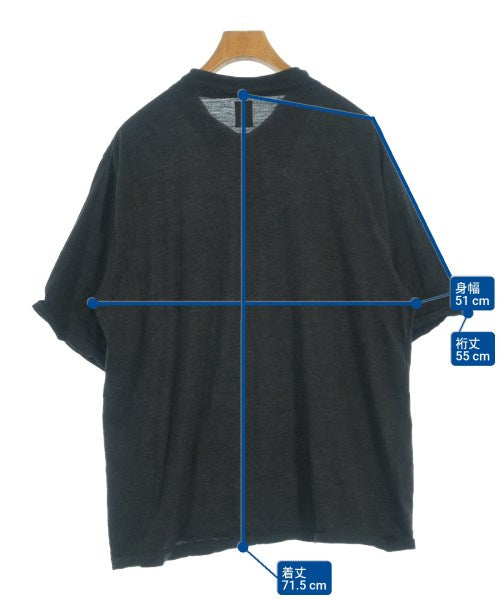 BATONER เสื้อกันหนาว