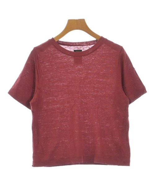 BATONER เสื้อกันหนาว