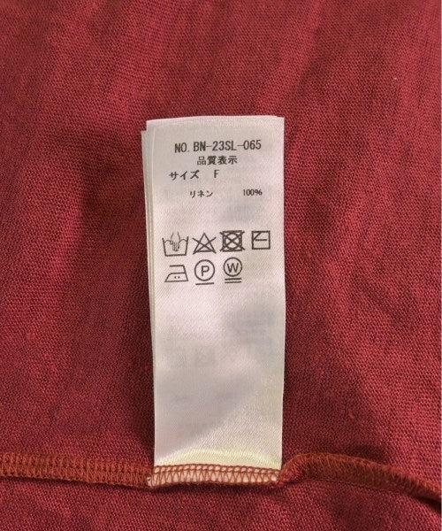 BATONER เสื้อกันหนาว