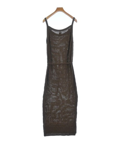 BATONER ชุดเดรส