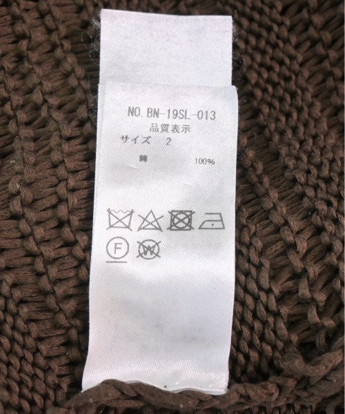 BATONER ชุดเดรส