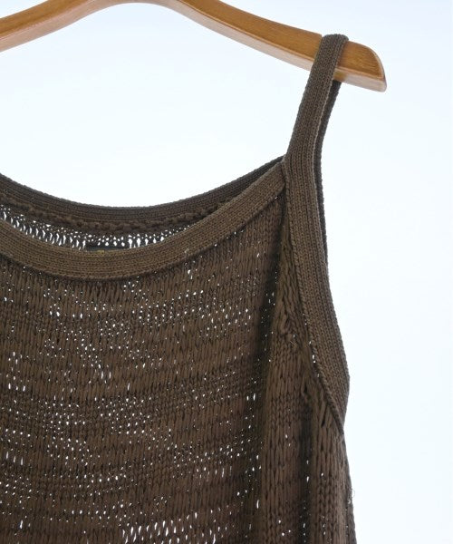 BATONER ชุดเดรส