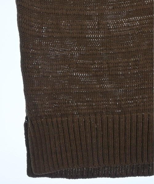 BATONER ชุดเดรส