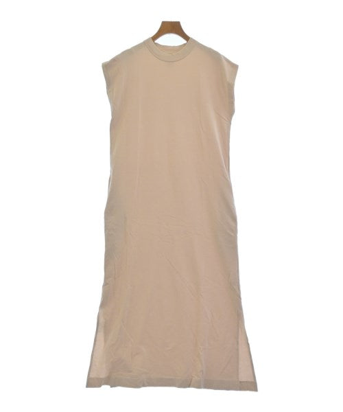 BATONER ชุดเดรส