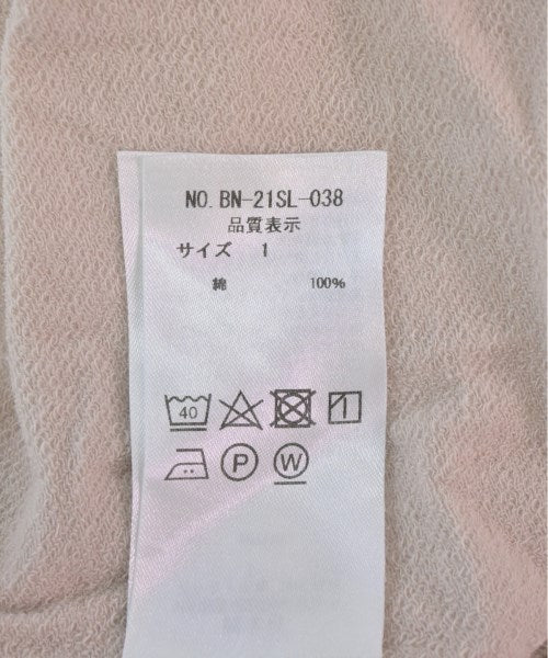 BATONER ชุดเดรส